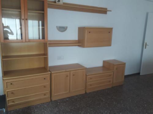 Apartaments Lloveras
