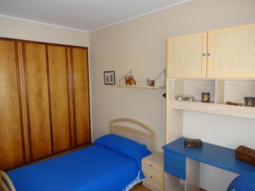 Apartaments Lloveras