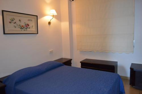Apartaments Lloveras