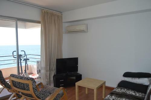 Apartaments Lloveras