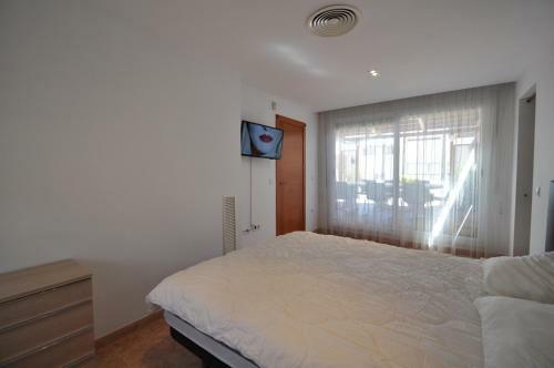 Apartament Duplex Llaverias