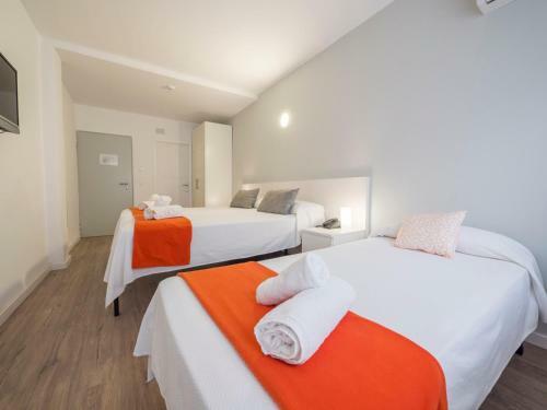Hotel Victoria