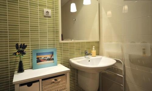 Apartamento Vivalidays Remei