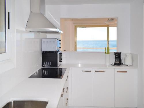 Holiday Apartment Lloret 03