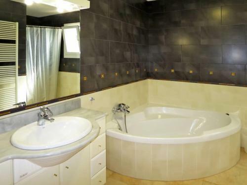 Villa Bequia