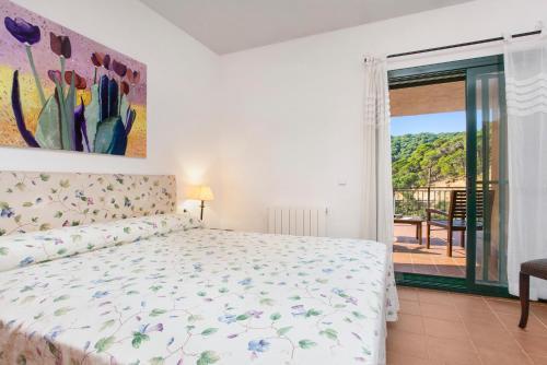 Villa Gloria 2 Girona