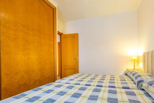 Villa Gloria 2 Girona