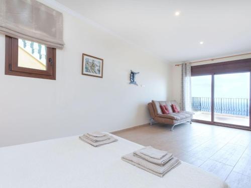 Holiday Home Plata