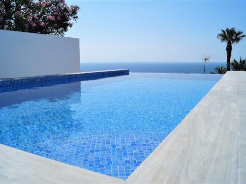 Villa Condessa