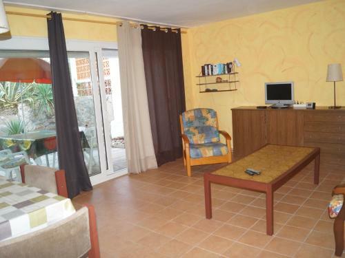 Villa Linda