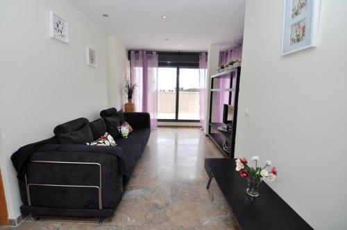 Apartamento Mariposa