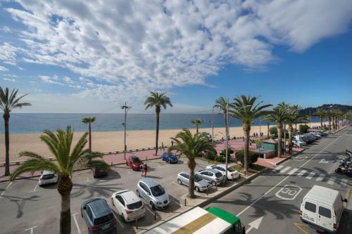Apartamento Vivalidays Marinada