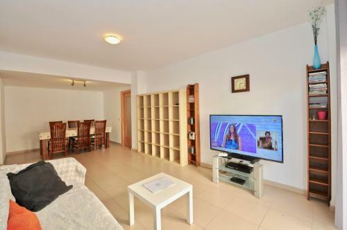 Apartment Valera Lloretholiday A003