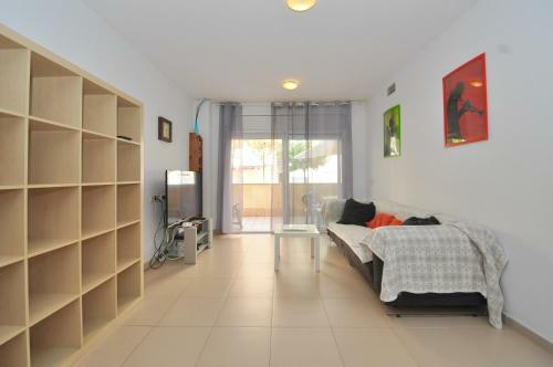 Apartment Valera Lloretholiday A003