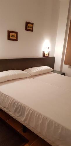 Apartamento Pau Casals