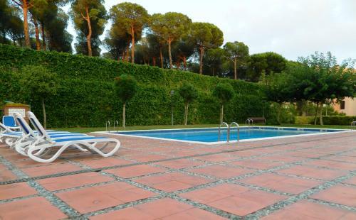 Apartamento Homeholidaysrentals Megane
