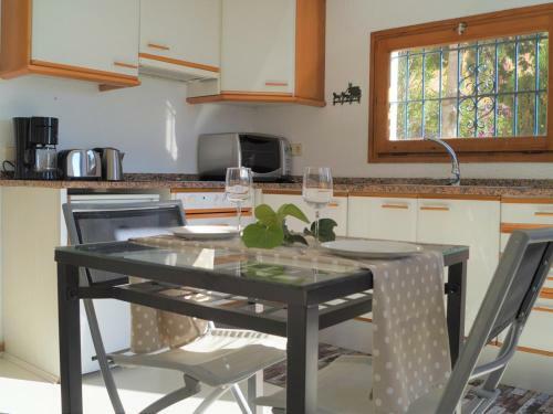 Apartamento Parfait Studio