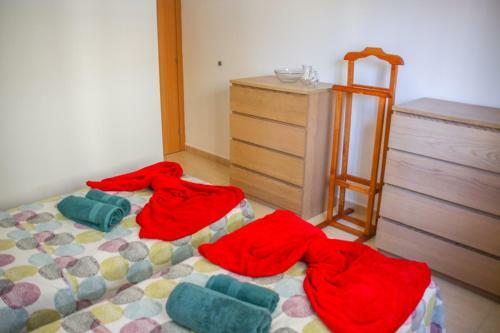Apartment Grau Centre Lloret De Mar