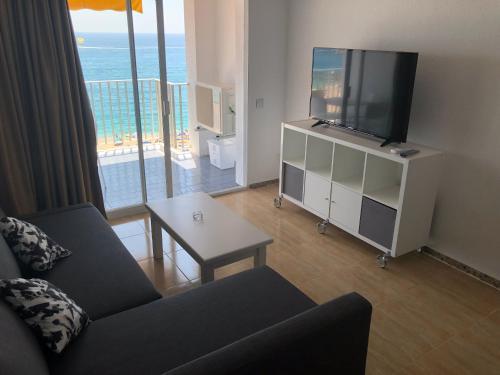 Apartamento Ar Calafats
