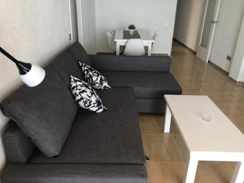 Apartamento Ar Calafats