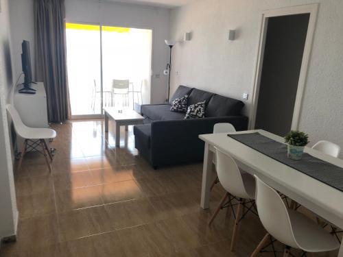 Apartamento Ar Calafats