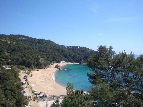 Villa Pescador