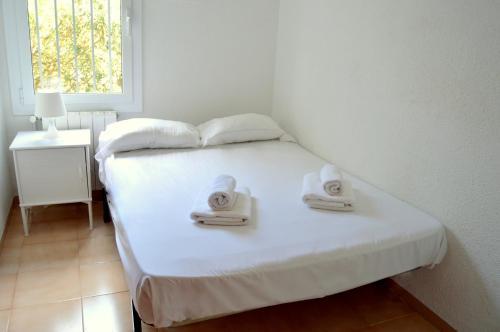 Villa Merce