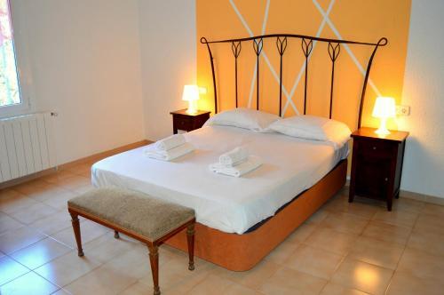 Villa Merce