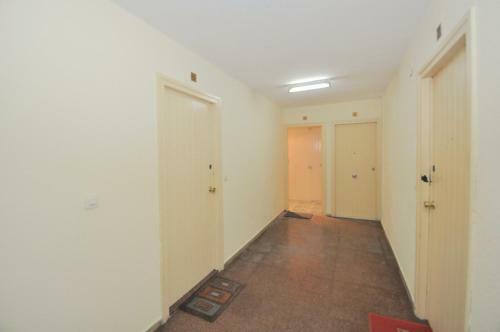 Apartamento Girona