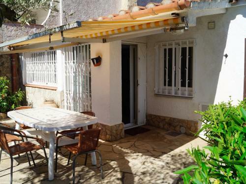 Villa Mel