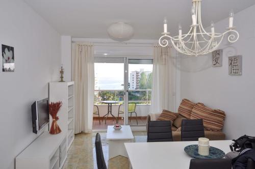 Apartment Surfmar -a055