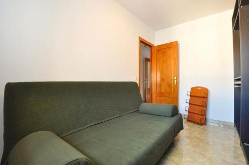 Apartment Surfmar -a055