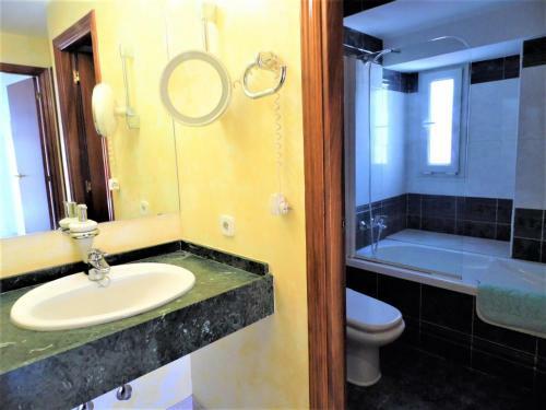 Apartamento Duplex Aurea