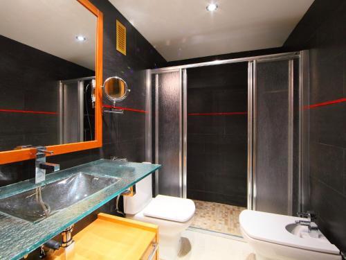 Apartment Lloret View Beach