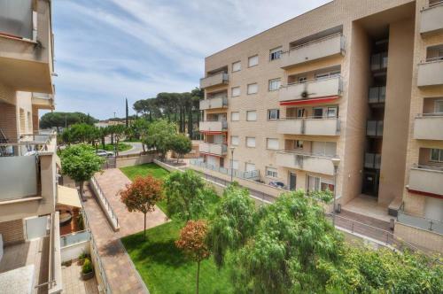 Apartamento ???????? ??? ?????, 250 ?????? ?? ????, ??? 6?, ????????, ????? ??????? ? ???? ??? ??????