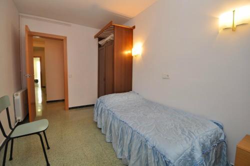 Apartment Elisa Lloretholida