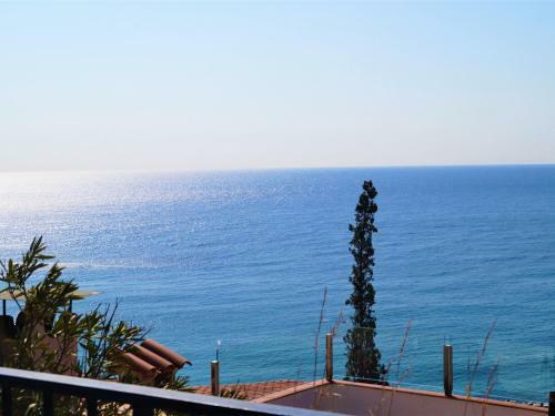 Villa Parfait
