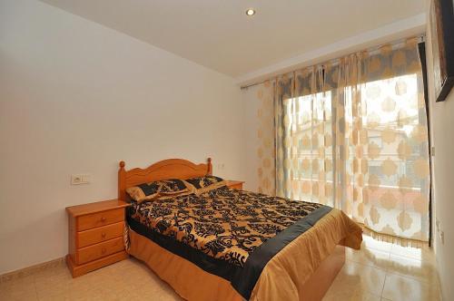 Apartment Marra A013