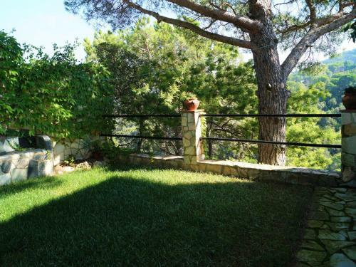 Villa Esperanza