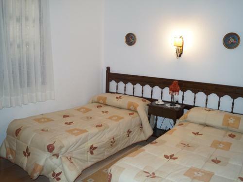 Villa Panoramix