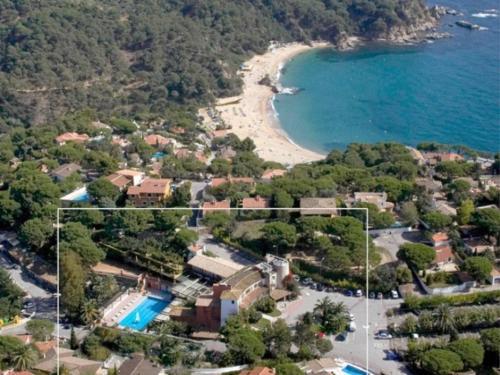 Villa Puchi