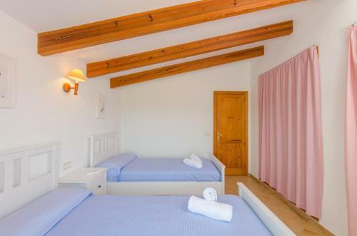 Villa Sa Sinia