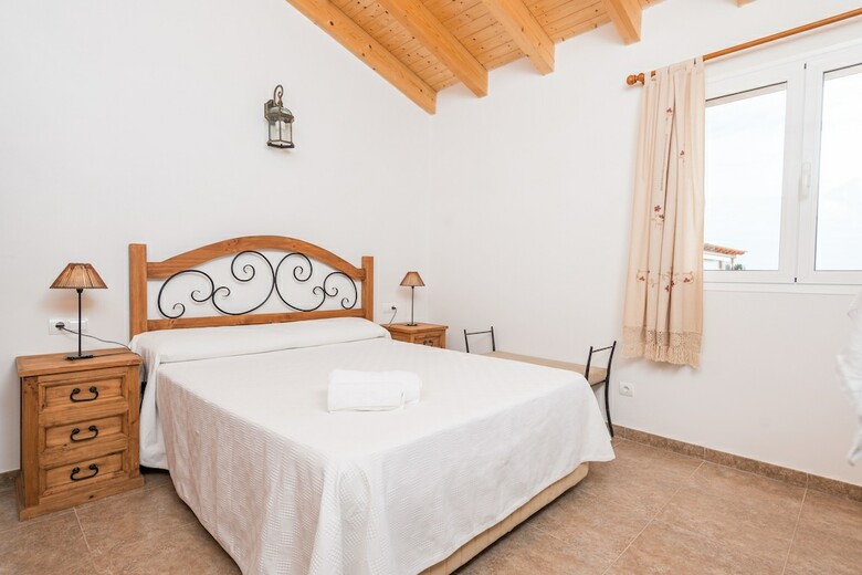 Villa Can Sito Des Morull