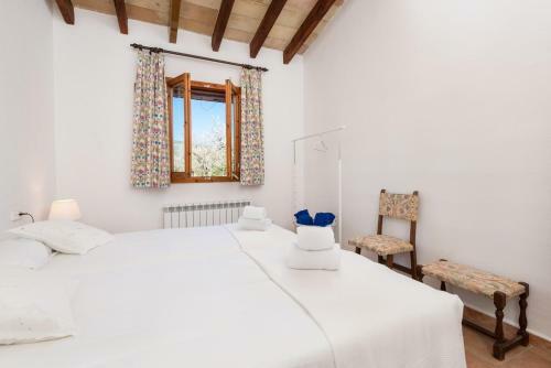 Villa Yourhouse Lemontree - Can Antic