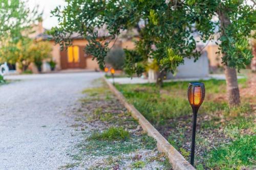 Villa Yourhouse Lemontree - Can Antic