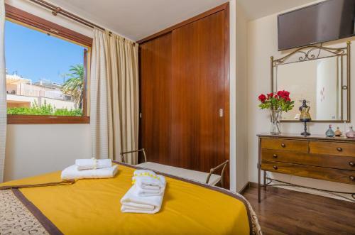 Villa Esmaez