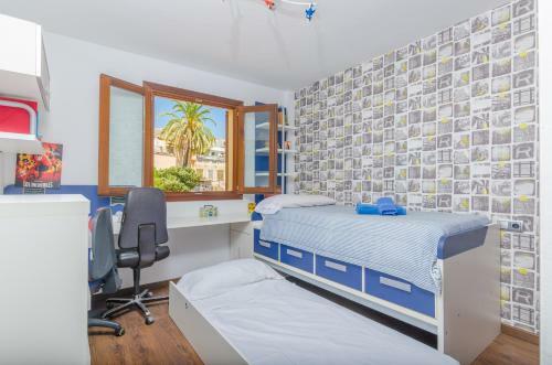 Villa Esmaez