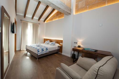 Hotel Ca'n Bestard