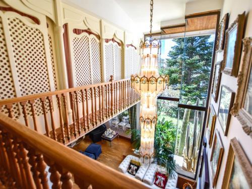 Villa Can Joan