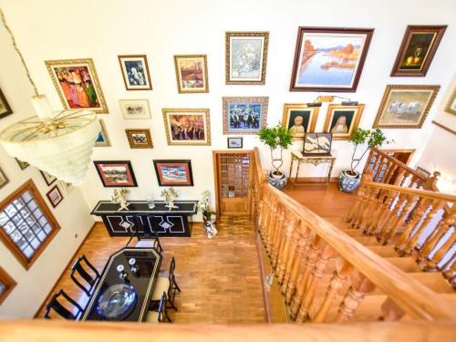 Villa Can Joan